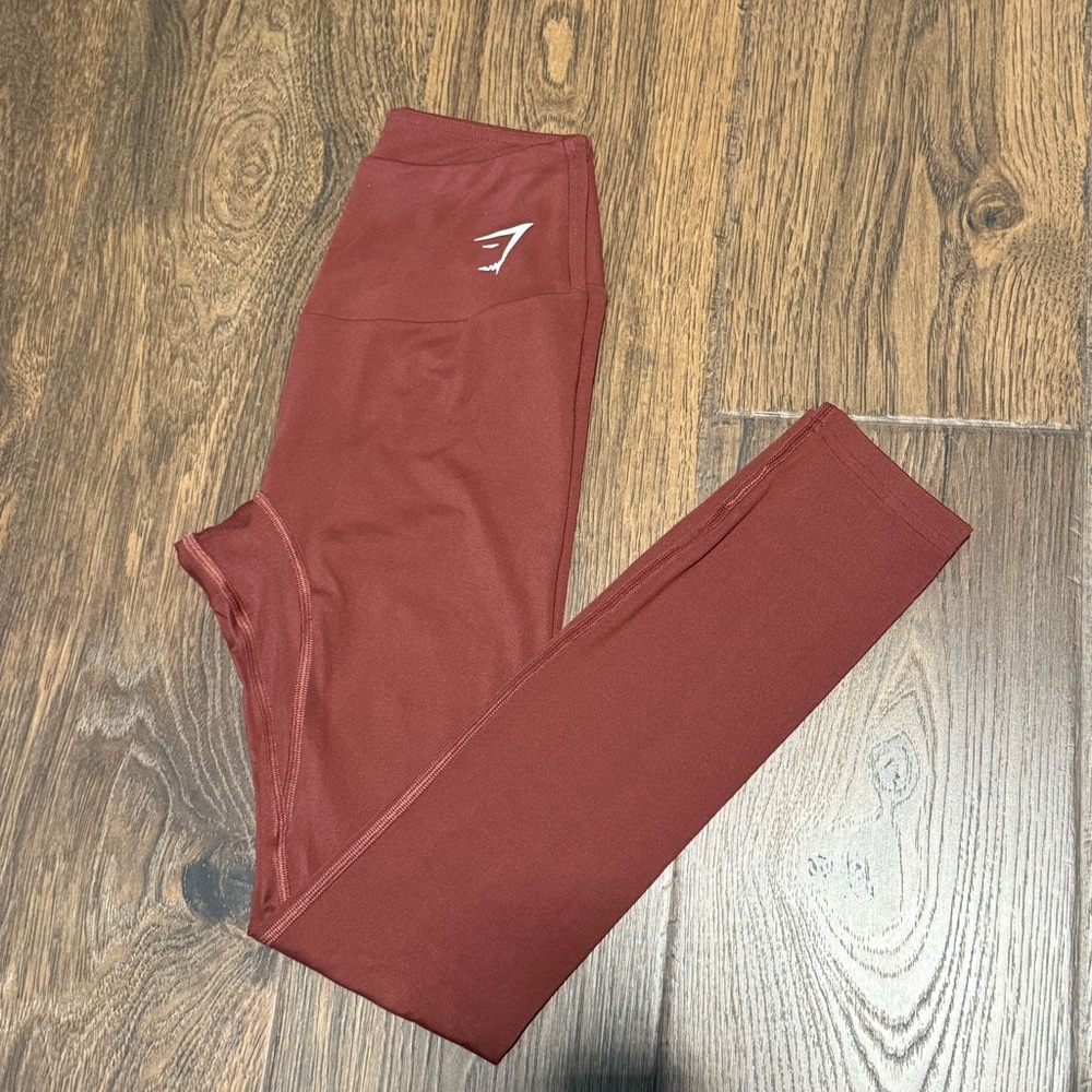 Gymshark Leggings